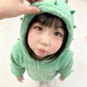 ヒメ日記 2026/02/04 19:50 投稿 ももなん バカンス学園　谷九校