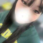 ヒメ日記 2026/02/04 20:21 投稿 ももなん バカンス学園　谷九校