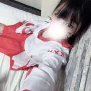 ヒメ日記 2026/02/04 22:40 投稿 ももなん バカンス学園　谷九校