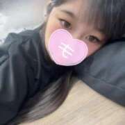 ヒメ日記 2026/02/07 01:20 投稿 ももなん バカンス学園　谷九校