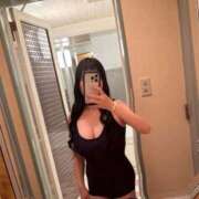 ヒメ日記 2026/02/07 05:50 投稿 ももなん バカンス学園　谷九校