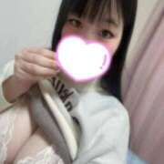 ヒメ日記 2026/02/07 21:50 投稿 ももなん バカンス学園　谷九校