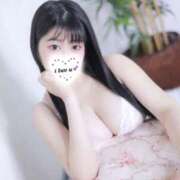 ヒメ日記 2026/02/16 12:20 投稿 ももなん バカンス学園　谷九校