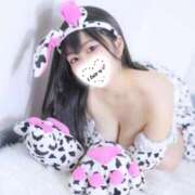 ヒメ日記 2026/02/16 17:52 投稿 ももなん バカンス学園　谷九校