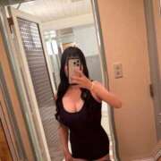 ヒメ日記 2026/02/16 20:40 投稿 ももなん バカンス学園　谷九校