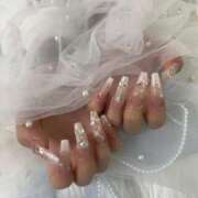 ヒメ日記 2026/02/27 21:21 投稿 ももなん バカンス学園　谷九校