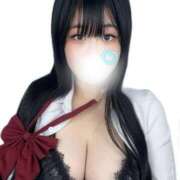 ヒメ日記 2026/03/05 01:29 投稿 ももなん バカンス学園　谷九校