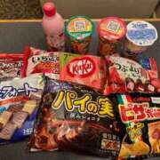 ヒメ日記 2026/03/10 19:56 投稿 ももなん バカンス学園　谷九校