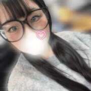 ヒメ日記 2026/03/12 04:29 投稿 ももなん バカンス学園　谷九校