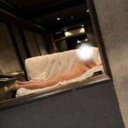 ヒメ日記 2026/03/12 12:35 投稿 ももなん バカンス学園　谷九校