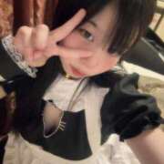 ヒメ日記 2026/03/12 14:30 投稿 ももなん バカンス学園　谷九校