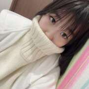 ヒメ日記 2026/03/12 17:19 投稿 ももなん バカンス学園　谷九校