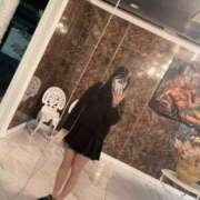 ヒメ日記 2026/03/12 23:25 投稿 ももなん バカンス学園　谷九校