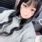 ヒメ日記 2026/03/13 00:46 投稿 ももなん バカンス学園　谷九校