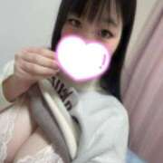 ヒメ日記 2026/03/15 00:12 投稿 ももなん バカンス学園　谷九校