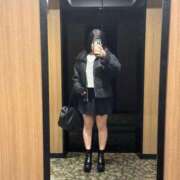 ヒメ日記 2026/03/16 12:35 投稿 ももなん バカンス学園　谷九校