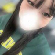 ヒメ日記 2026/03/16 18:11 投稿 ももなん バカンス学園　谷九校