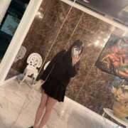 ヒメ日記 2026/03/22 12:15 投稿 ももなん バカンス学園　谷九校