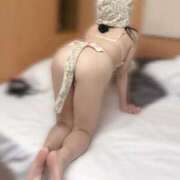 ヒメ日記 2026/03/22 17:55 投稿 ももなん バカンス学園　谷九校