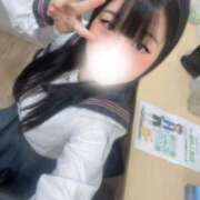 ヒメ日記 2026/03/22 19:06 投稿 ももなん バカンス学園　谷九校