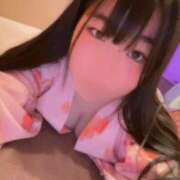 ヒメ日記 2026/03/23 05:05 投稿 ももなん バカンス学園　谷九校