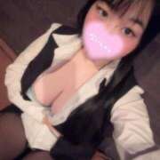 ももなん どっちが好き？♡ バカンス学園　谷九校