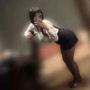 ももなん まだまだ…♡ バカンス学園　谷九校