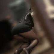 ヒメ日記 2026/04/05 09:16 投稿 ももなん バカンス学園　谷九校