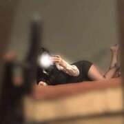 ヒメ日記 2026/04/05 12:04 投稿 ももなん バカンス学園　谷九校