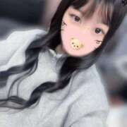 ヒメ日記 2026/04/05 20:22 投稿 ももなん バカンス学園　谷九校