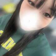 ヒメ日記 2026/04/13 20:45 投稿 ももなん バカンス学園　谷九校