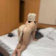 ヒメ日記 2026/04/14 22:07 投稿 ももなん バカンス学園　谷九校