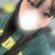 ヒメ日記 2026/08/05 10:38 投稿 ももなん バカンス学園　谷九校