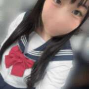ヒメ日記 2026/09/03 05:39 投稿 ももなん バカンス学園　谷九校
