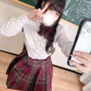 ヒメ日記 2026/09/10 15:58 投稿 ももなん バカンス学園　谷九校