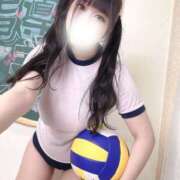 ヒメ日記 2026/09/10 22:23 投稿 ももなん バカンス学園　谷九校