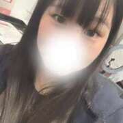 ヒメ日記 2026/09/13 22:21 投稿 ももなん バカンス学園　谷九校