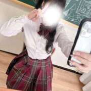 ヒメ日記 2026/09/28 07:46 投稿 ももなん バカンス学園　谷九校