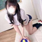 ヒメ日記 2026/10/03 03:59 投稿 ももなん バカンス学園　谷九校