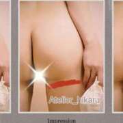 ヒメ日記 2025/03/07 12:05 投稿 ひかる あとりえ(ATELIER)