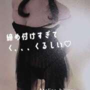 ヒメ日記 2025/03/23 09:12 投稿 ひかる あとりえ(ATELIER)