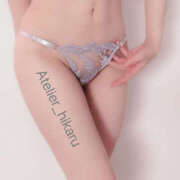 ヒメ日記 2025/03/29 01:20 投稿 ひかる あとりえ(ATELIER)