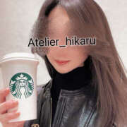 ヒメ日記 2025/03/31 20:57 投稿 ひかる あとりえ(ATELIER)