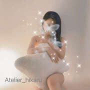 ヒメ日記 2025/04/06 12:02 投稿 ひかる あとりえ(ATELIER)