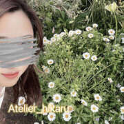 ヒメ日記 2025/04/21 19:26 投稿 ひかる あとりえ(ATELIER)