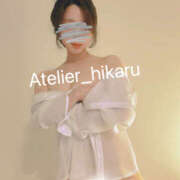 ヒメ日記 2025/05/02 20:36 投稿 ひかる あとりえ(ATELIER)