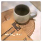 ヒメ日記 2025/05/09 22:31 投稿 ひかる あとりえ(ATELIER)