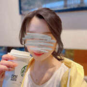 ヒメ日記 2025/05/12 20:24 投稿 ひかる あとりえ(ATELIER)