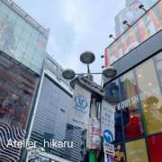 ヒメ日記 2025/05/30 19:13 投稿 ひかる あとりえ(ATELIER)