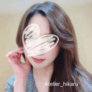 ヒメ日記 2025/06/02 10:29 投稿 ひかる あとりえ(ATELIER)